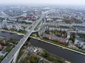 Similar image 14509375