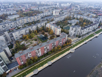 Similar image 14509383