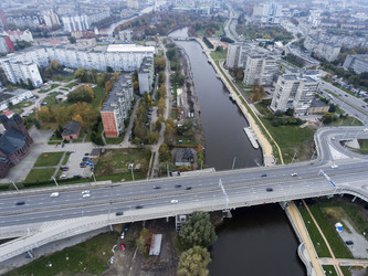 Similar image 14509381