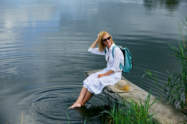 Similar image 14869748