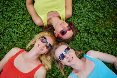 Similar image 14869935