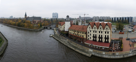 Similar image 14509440