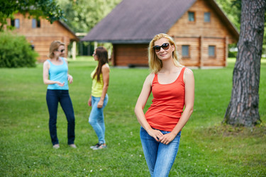 Similar image 14869947