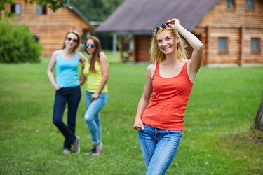 Similar image 14869949