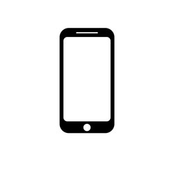 Similar image 14668217