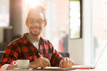 Similar image 13324182