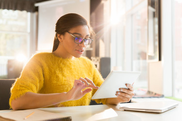 Similar image 13324206