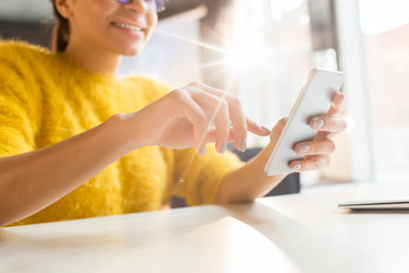 Similar image 13324207