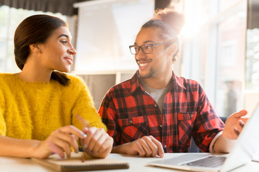 Similar image 13324211