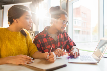 Similar image 13324213