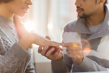 Similar image 13324218