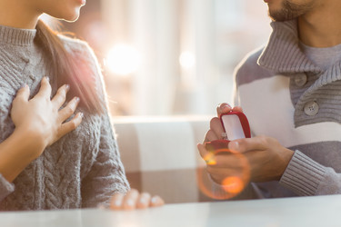 Similar image 13324219