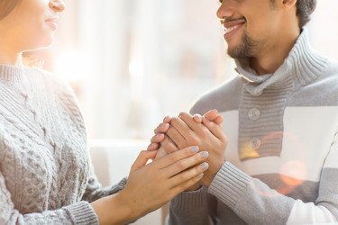 Similar image 13324220