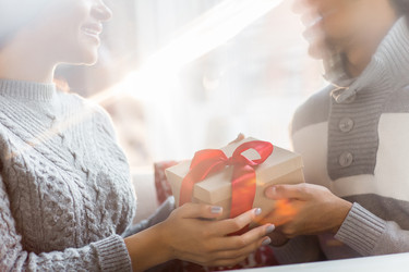 Similar image 13324227