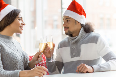 Similar image 13324228