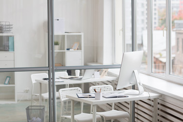 Similar image 13324243