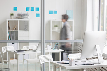 Similar image 13324263