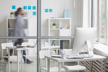 Similar image 13324264