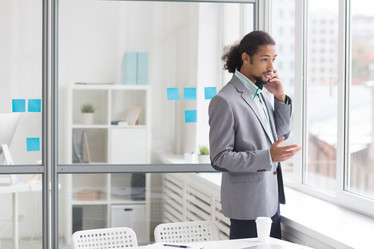 Similar image 13324266