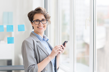 Similar image 13324280