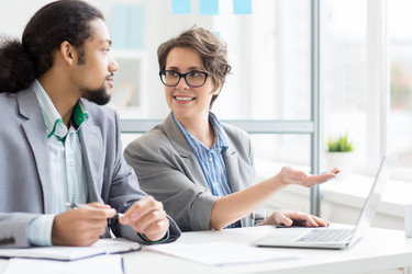 Similar image 13324282