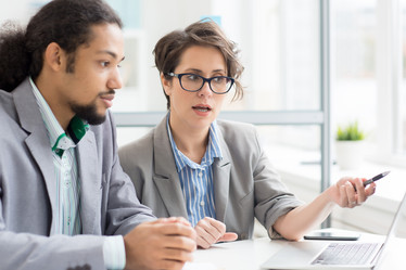 Similar image 13324283