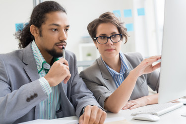 Similar image 13324284