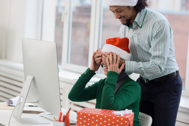 Similar image 13324289