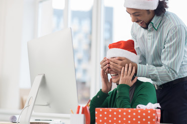 Similar image 13324297