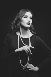 Similar image 14867531