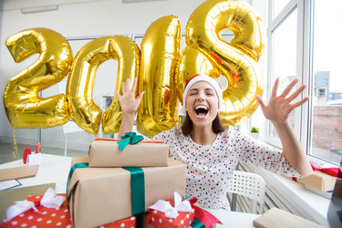 Similar image 13324298