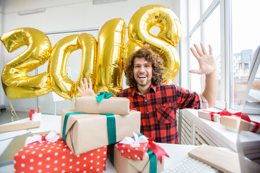 Similar image 13324300