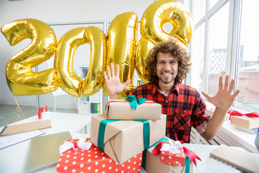 Similar image 13324301