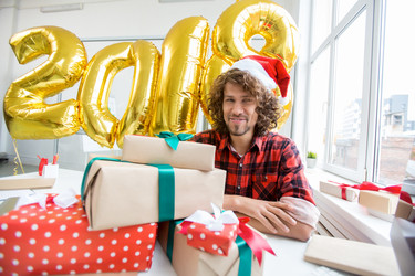 Similar image 13324302