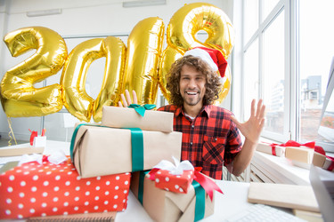 Similar image 13324303