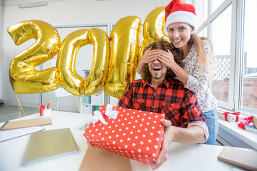 Similar image 13324318