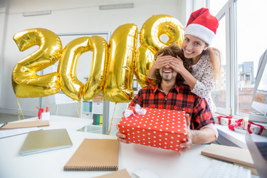 Similar image 13324319