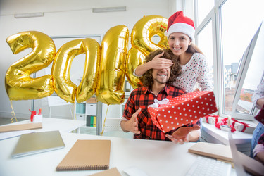 Similar image 13324321