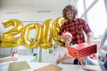 Similar image 13324323