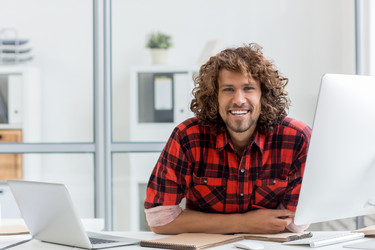 Similar image 13324324