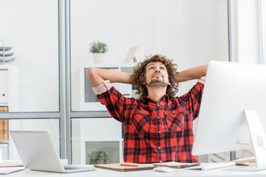 Similar image 13324325