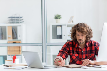 Similar image 13324326