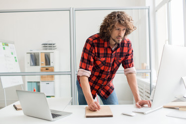 Similar image 13324327