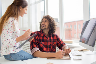 Similar image 13324334