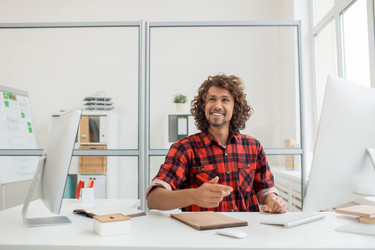 Similar image 13324335