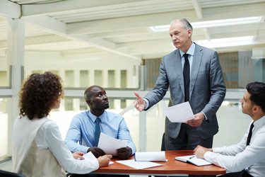 Similar image 13324339