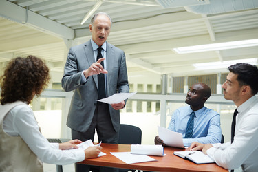 Similar image 13324340