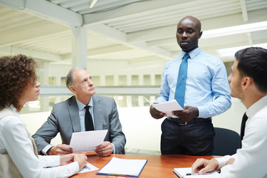 Similar image 13324342