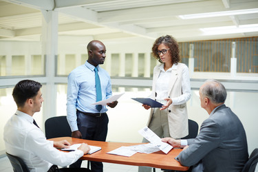 Similar image 13324343