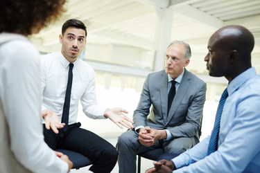 Similar image 13324356